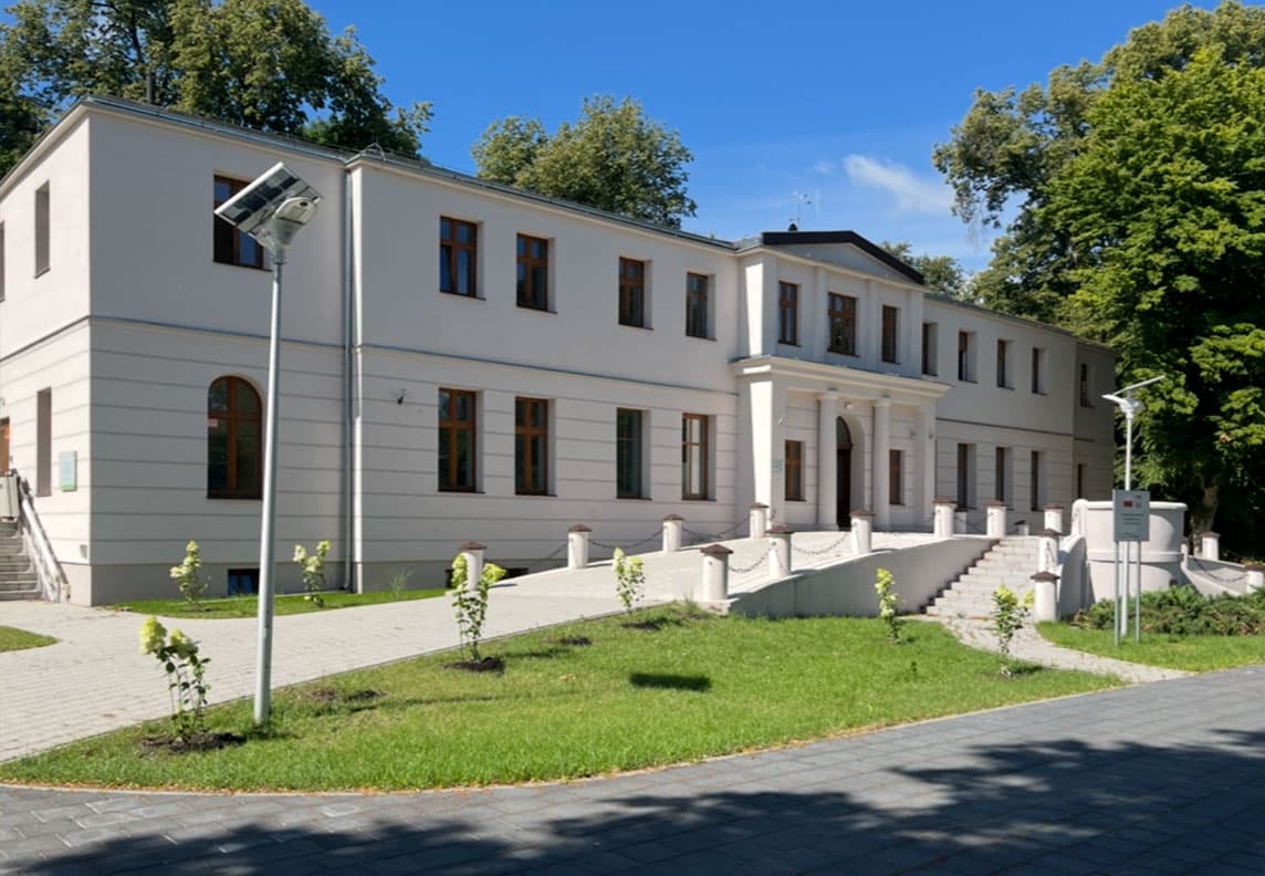 Dni otwarte Clinica Pro Medica & Sport – Zapraszamy!