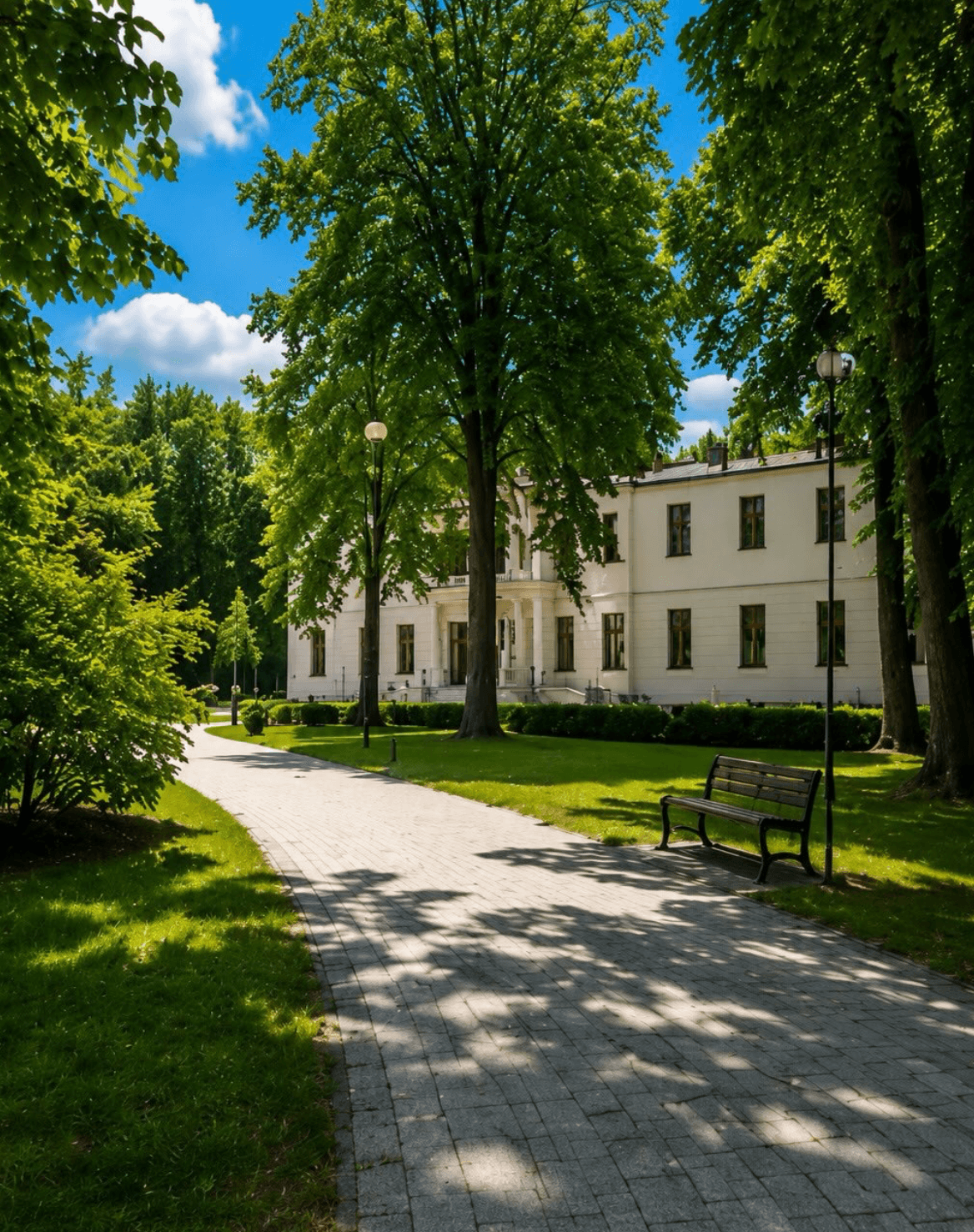 Ile kosztuje leczenie uzależnień w prywatnym ośrodku?