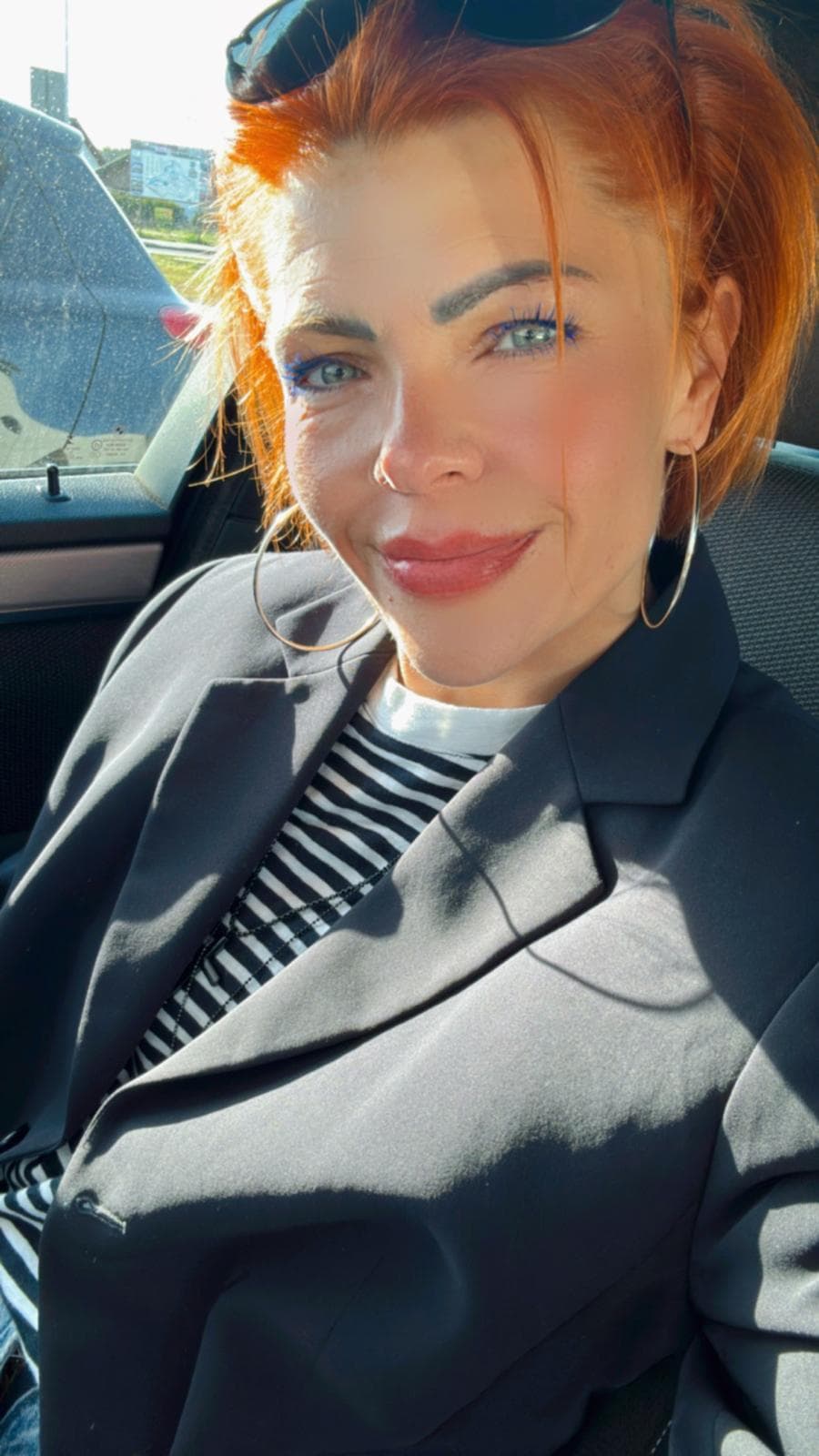 Monika Makowska-Klawińska